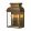 Outdoor wall lamp Copper Old Bailey ELSTEAD-OLD-BAILEY-L-BR