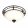 Ceiling lamp Black PEMBROKE ELSTEAD-PB-FA-BLACK