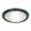 Ceiling lamp Black PEMBROKE ELSTEAD-PB-FB-BLACK