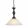 Pendant Black Pembroke ELSTEAD-PB-P-BLACK