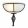 Wall lamp Black PEMBROKE ELSTEAD-PB-WU-BLACK