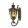 Outdoor wall lamp Bronze PHILADELPHIA ELSTEAD-PH1-L-OB