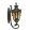 Outdoor wall lamp Bronze PHILADELPHIA ELSTEAD-PH1-M-OB