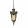 Outdoor Suspension Bronze PHILADELPHIA ELSTEAD-PH8-M-OB