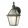 Outdoor wall lamp Black POLRUAN ELSTEAD-POLRUAN