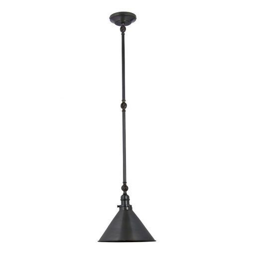 Pendant Bronze PROVENCE ELSTEAD-PV-GWP-OB