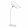 Table lamp White Quinto ELSTEAD-QUINTO-TL-WAB