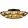 Tiffany Ceiling Lamp Multicolor ELSTEAD QZ-ALCOTT-F