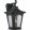 Outdoor wall lamp Black BEDFORD ELSTEAD-QZ-BEDFORD2-L