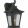 Outdoor wall lamp Black BEDFORD ELSTEAD-QZ-BEDFORD2-M