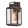 Outdoor wall lamp Bronze BYRON ELSTEAD-QZ-BYRON-M