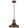 Pendant Bronze EMERY ELSTEAD-QZ-EMERY-PM-PN