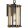 Outdoor wall lamp Bronze Goldenrod ELSTEAD-QZ-GOLDENROD2-S