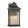 Outdoor wall lamp Bronze Livingston ELSTEAD-QZ-LIVINGSTON2-L