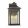 Outdoor wall lamp Bronze Livingston ELSTEAD-QZ-LIVINGSTON2-M