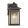 Outdoor wall lamp Bronze Livingston ELSTEAD-QZ-LIVINGSTON2-S