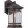 Outdoor wall lamp Bronze Marblehead ELSTEAD-QZ-MARBLEHEAD2-M