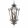 Chandelier Bronze ELSTEAD QZ-MARQUETTE6-B