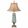 Table Lamp Green ELSTEAD QZ-MONTEVERDE