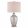 Table Lamp Beige ELSTEAD QZ-NICOLLS