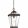 Outdoor Pendant Bronze Ravine ELSTEAD-QZ-RAVINE8-L