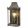 Outdoor wall lamp Bronze REGENTS PARK ELSTEAD-REGENTS-PARK-BR