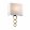 Wall lamp Copper Ria ELSTEAD-RIA-MEDIUM-AB