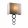 Wall lamp Chrome Ria ELSTEAD-RIA-MEDIUM-PC