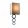 Wall lamp Chrome Ria ELSTEAD-RIA-SMALL-PC