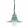 Outdoor Pendant Bronze SHELDON ELSTEAD-SHELDON-CH-V