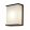 Wall lamp Gray Torsten ELSTEAD-TORSTEN-TALL