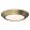 Bathroom Ceiling Lamp Bronze ELSTEAD WELLAND-F-AB