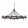 Chandelier Black ELSTEAD WR12-GRAPHITE