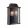 Outdoor wall lamp Black WEXFORD ELSTEAD-WX7