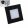 Wall Lamp Black EMITHOR 48335