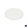 Ceiling Lamp White EMITHOR 49034