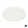 Ceiling Lamp White EMITHOR 49036