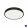 Bathroom Ceiling Lamp Black EMITHOR 49043