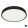 Bathroom Ceiling Lamp Black EMITHOR 49045