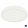 Ceiling Lamp White Lenys EMITHOR 49051