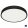 Bathroom Ceiling Lamp Black EMITHOR 49052