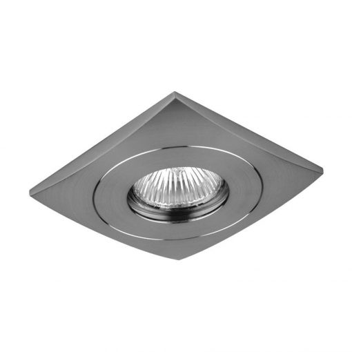 Ceiling Lamp Nickel EMITHOR 71020