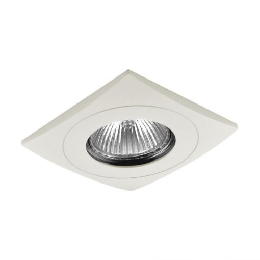 Ceiling Lamp Ivory EMITHOR 71021