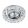 Ceiling Lamp Chrome EMITHOR 71074