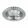 Ceiling Lamp Chrome EMITHOR 71080