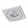 Ceiling Lamp White EMITHOR 71091