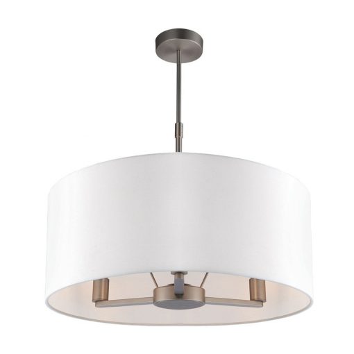 Pendant Nickel ENDON-60241