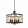 Pendant Black ENDON-61498