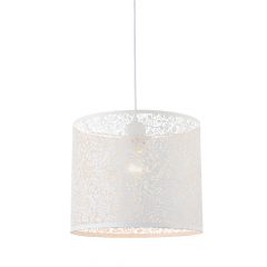 Pendant Ivory ENDON-61611