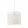 Pendant Ivory ENDON-61611